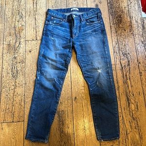 Moussy Vintage Jeans - Size 29